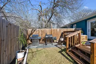 1616 Webberville Rd, Austin, TX 78721 - Photo 23