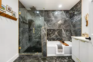 1616 Webberville Rd, Austin, TX 78721 - Photo 3