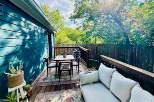 1616 Webberville Rd, Austin, TX 78721 - Photo 33