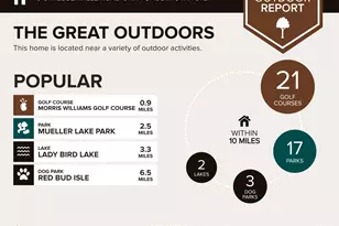 1616 Webberville Rd, Austin, TX 78721 - Photo 27