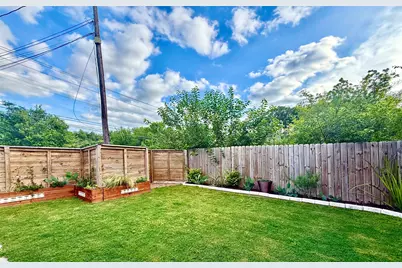 1616 Webberville Road #A, Austin, TX 78721 - Photo 3