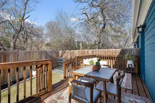 1616 Webberville Rd, Austin, TX 78721 - Photo 27