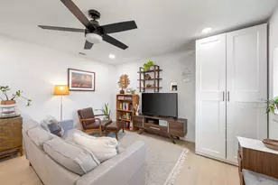 1616 Webberville Rd, Austin, TX 78721 - Photo 5