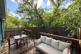 1616 Webberville Rd, Austin, TX 78721 - Photo 1