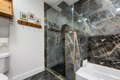 1616 Webberville Road #A, Austin, TX 78721 - Photo 17