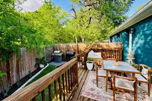 1616 Webberville Rd, Austin, TX 78721 - Photo 7
