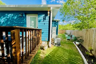 1616 Webberville Rd, Austin, TX 78721 - Photo 31