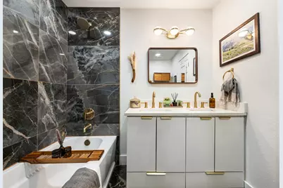 1616 Webberville Road #A, Austin, TX 78721 - Photo 15