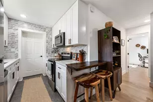 1616 Webberville Rd, Austin, TX 78721 - Photo 17