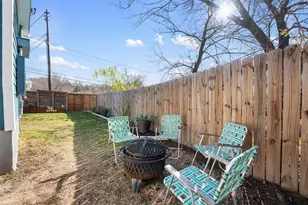 1616 Webberville Rd, Austin, TX 78721 - Photo 19