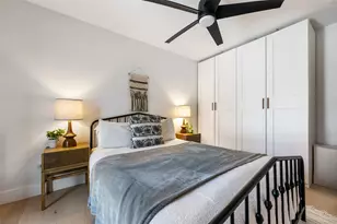 1616 Webberville Rd, Austin, TX 78721 - Photo 17