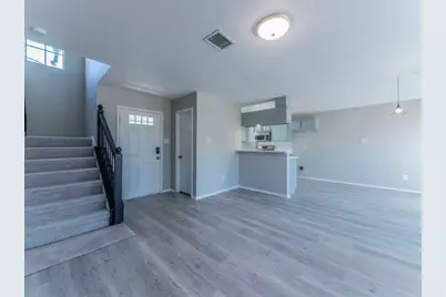 1807 Parkwood Drive, Leander, TX 78641 - Photo 9