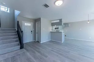 1807 Parkwood Dr, Leander, TX 78641 - Photo 9