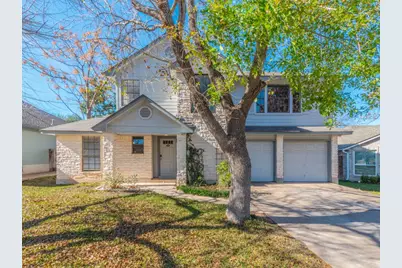 1807 Parkwood Drive, Leander, TX 78641 - Photo 3