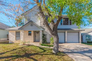 1807 Parkwood Dr, Leander, TX 78641 - Photo 3