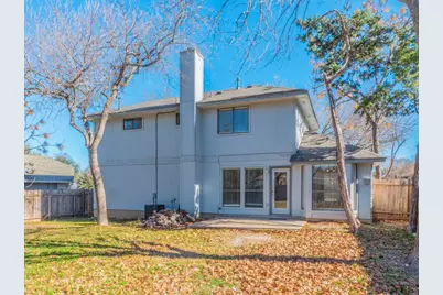 1807 Parkwood Drive, Leander, TX 78641 - Photo 29