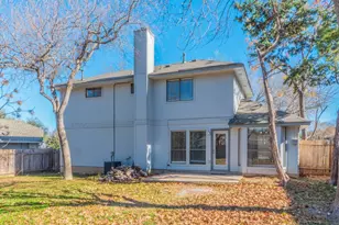 1807 Parkwood Dr, Leander, TX 78641 - Photo 29