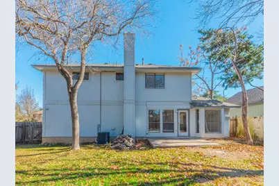 1807 Parkwood Drive, Leander, TX 78641 - Photo 27