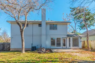 1807 Parkwood Dr, Leander, TX 78641 - Photo 27