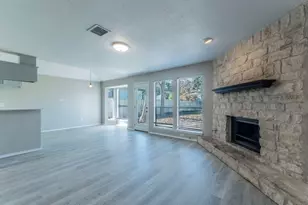 1807 Parkwood Dr, Leander, TX 78641 - Photo 7