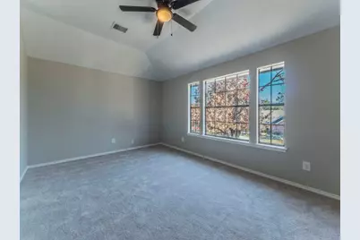 1807 Parkwood Drive, Leander, TX 78641 - Photo 13