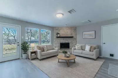 1807 Parkwood Drive, Leander, TX 78641 - Photo 5