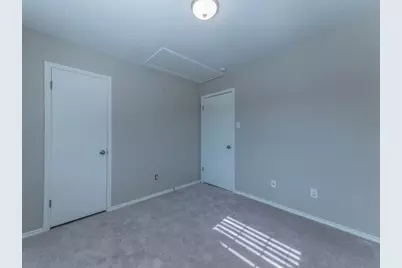 1807 Parkwood Drive, Leander, TX 78641 - Photo 21