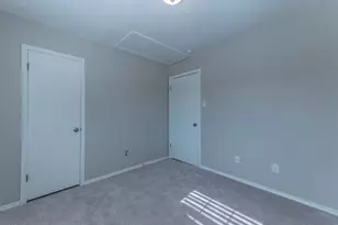 1807 Parkwood Dr, Leander, TX 78641 - Photo 21