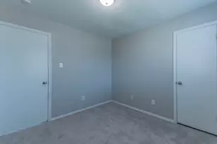 1807 Parkwood Dr, Leander, TX 78641 - Photo 25