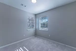 1807 Parkwood Dr, Leander, TX 78641 - Photo 19