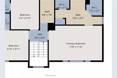 1807 Parkwood Drive, Leander, TX 78641 - Photo 31