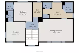 1807 Parkwood Dr, Leander, TX 78641 - Photo 31