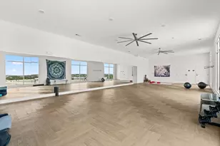 4361 S Congress Ave, Austin, TX 78745 - Photo 23