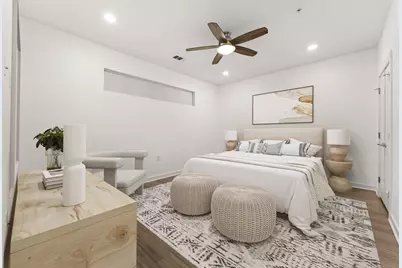 4361 S Congress Avenue #514, Austin, TX 78745 - Photo 11