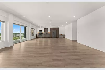 4361 S Congress Avenue #514, Austin, TX 78745 - Photo 7