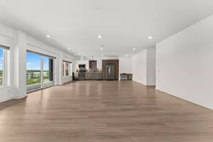 4361 S Congress Ave, Austin, TX 78745 - Photo 7