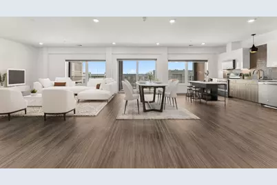 4361 S Congress Avenue #514, Austin, TX 78745 - Photo 1