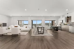 4361 S Congress Ave, Austin, TX 78745 - Photo 1