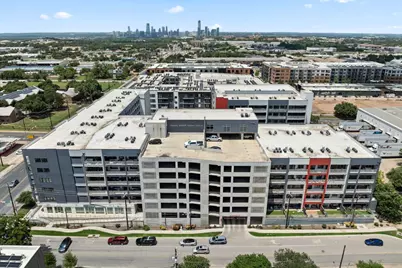 4361 S Congress Avenue #514, Austin, TX 78745 - Photo 3
