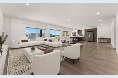 4361 S Congress Avenue #514, Austin, TX 78745 - Photo 5