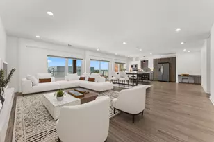 4361 S Congress Ave, Austin, TX 78745 - Photo 5