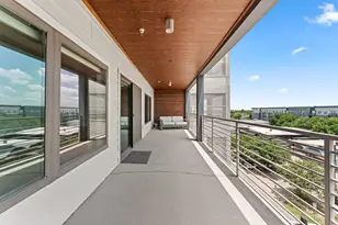 4361 S Congress Ave, Austin, TX 78745 - Photo 9