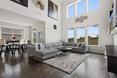 4101 Gildas Path, Pflugerville, TX 78660 - Photo 9