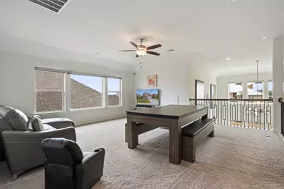 4101 Gildas Path, Pflugerville, TX 78660 - Photo 13