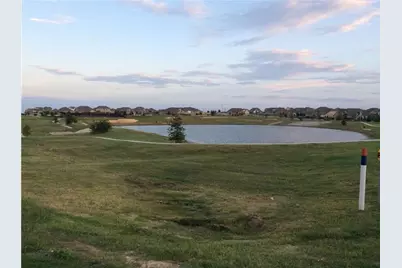 6224 Lake Teravista Way, Georgetown, TX 78626 - Photo 31