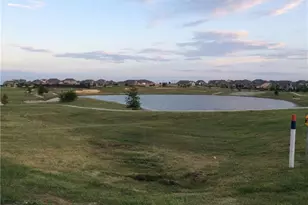 6224 Lake Teravista Way, Georgetown, TX 78626 - Photo 31