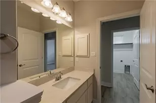 6224 Lake Teravista Way, Georgetown, TX 78626 - Photo 17