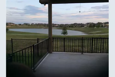 6224 Lake Teravista Way, Georgetown, TX 78626 - Photo 33