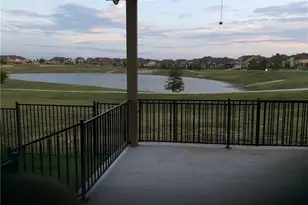 6224 Lake Teravista Way, Georgetown, TX 78626 - Photo 33