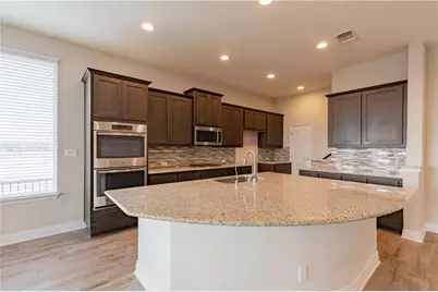 6224 Lake Teravista Way, Georgetown, TX 78626 - Photo 5